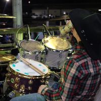 original sound