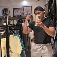 josuemv2x