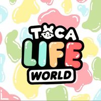 toca_life.world77