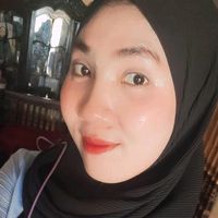 suara asli - riya-orlinbeautybrebes