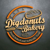 digdonuts_bakery