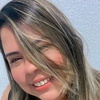 debinhatavares