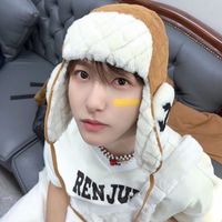 suara asli - Kpoplyrics__23