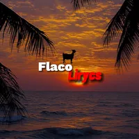 original sound - flaco..lirycs