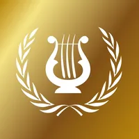 original sound - apolocentrocapilar