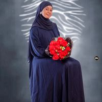 itshadia54