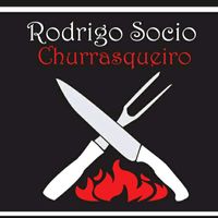 rsociochurrasqueiro