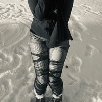 sage_awesomespam