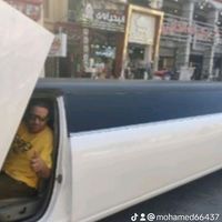 mohamed66437