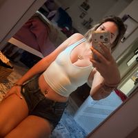 bbg_doittwirl