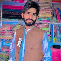umar_hussain_786