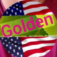 original sound - goldan1219
