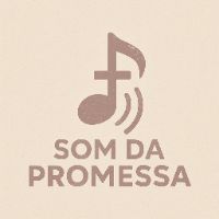 som original - Som da promessa