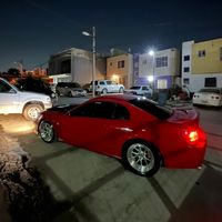 redhorse_2v