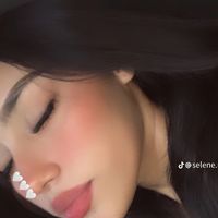 selene.mezaa