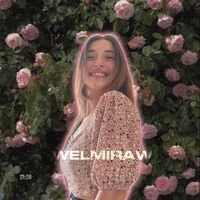 welmiraw