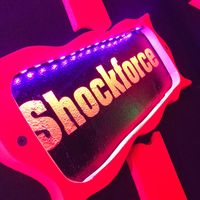 shockforce.oficial