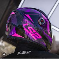 rallymotosam