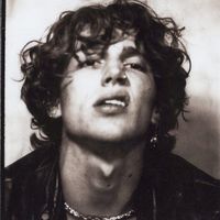 _vinnie_hacker_hottie_