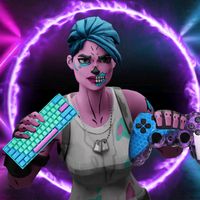 fortnitenoob054