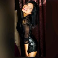 lilianaguillen97