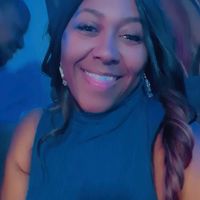 nettamostbeautifulpierce