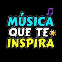 original sound - musicaqueteinspira