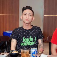 nhạc nền - Hà dương phúc