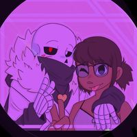 bugs._royal