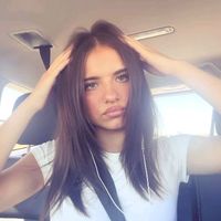 tbp_avellana1