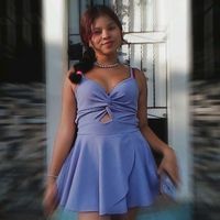 chelita84