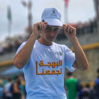 elo_oussama