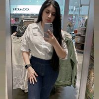 veronicaponce740