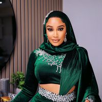 applefacesbridalmua