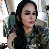 sarita25082005