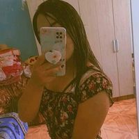 zurda.s_22