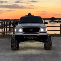 that05ranger3.0