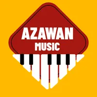 original sound - azawanmusic