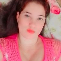 dinahhillaryyasminy