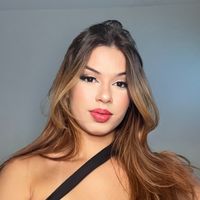 pietraax_1