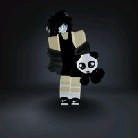 original sound - roblox_133