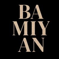 bamiyan_restaurant_hh