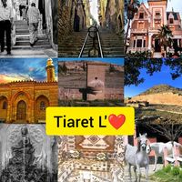tiaret_coeur