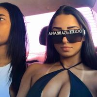 talita_ofc021_