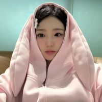 hongranghae0317