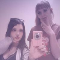 sophia_x79