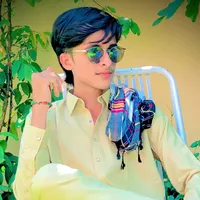 original sound - sami_dgk