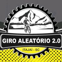 giro.aleatrio