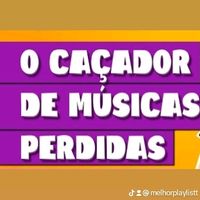 cacadordamusica_perdida