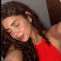 imna_couto